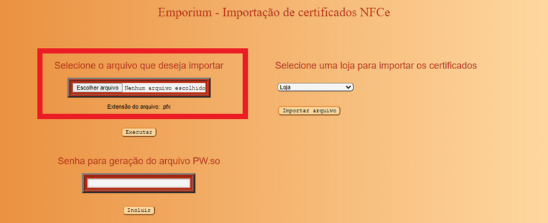 Arquivo:Certificados Arquivo.png