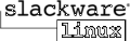 Slackware logo.png