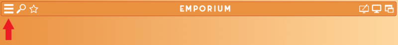 Arquivo:Menu Principal Emporium.png