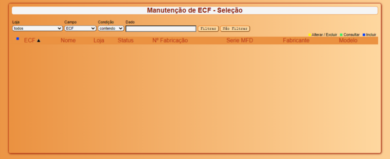 Arquivo:Tela Principal ECF.png