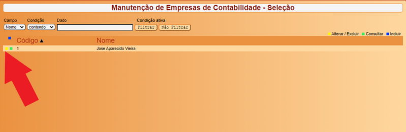 Arquivo:Tela Principal Contabilidade alterar.png