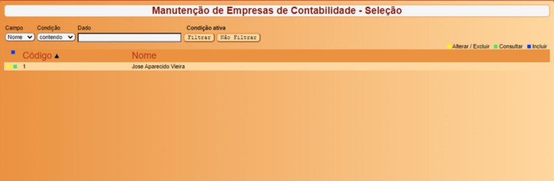Arquivo:Tela Principal Contabilidade.png