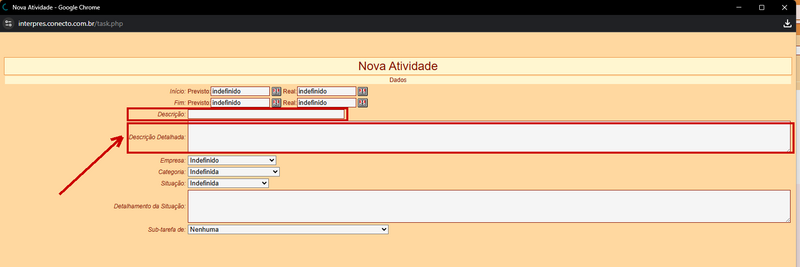 Arquivo:Descrição do chamado helpdesk.png