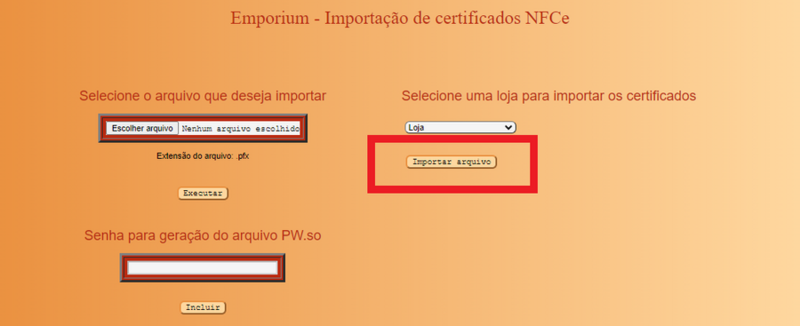 Arquivo:Certificados importar.png