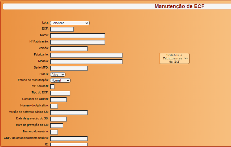 Arquivo:Inclusão de ECF.png