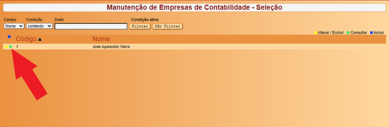 Arquivo:Tela Principal Contabilidade consultar.png